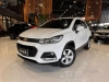TRACKER 1.4 16V TURBO FLEX LT AUTOMATICO - 2019 - SANTA CRUZ DO SUL