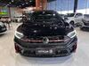 JETTA 2.0 16V TSI GLI 350 4P AUTOMATICO - 2022 - SANTA CRUZ DO SUL