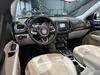 COMPASS 2.0 16V FLEX SPORT AUTOMATICO - 2017 - SANTA CRUZ DO SUL