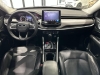 COMPASS 1.3 LONGITUDE T270 16V TURBO 4X2 FLEX 4P AUTOMATICO - 2023 - SANTA CRUZ DO SUL