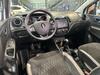 CAPTUR 1.6 16V SCE FLEX ZEN MANUAL - 2019 - SANTA CRUZ DO SUL