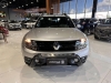 DUSTER 1.6 DYNAMIQUE 4X2 16V FLEX 4P AUTOMATICO - 2020 - SANTA CRUZ DO SUL