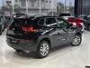TRACKER 1.2 12V LTZ TURBO FLEX 4P AUTOMATICO - 2021 - SANTA CRUZ DO SUL