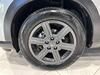 HR-V 1.5 EXL HS 4P FLEX AUTOMATICO - 2024 - SANTA CRUZ DO SUL