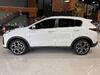 SPORTAGE - 2020 - SANTA CRUZ DO SUL