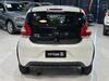 MOBI 1.0 8V EVO FLEX LIKE. MANUAL - 2024 - SANTA CRUZ DO SUL