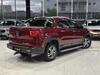 TORO 2.4 16V VOLCANO AT9 4X2 FLEX 4P AUTOMATICO - 2019 - SANTA CRUZ DO SUL