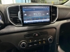SPORTAGE 2.0 LX2 OFF G3 FLEX 4P AUTOMATICO - 2019 - SANTA CRUZ DO SUL