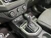 CRETA 1.6 ACTION 16V 4P FLEX AUTOMATICO - 2021 - SANTA CRUZ DO SUL