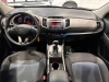 SPORTAGE 2.0 LX 4X2 16V FLEX 4P AUTOMATICO - 2014 - SANTA CRUZ DO SUL