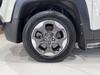 RENEGADE 2.0 16V TURBO DIESEL SPORT 4P 4X4 AUTOMATICO - 2016 - SANTA CRUZ DO SUL