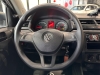 GOL 1.0 12V MPI TOTALFLEX 4P MANUAL - 2022 - SANTA CRUZ DO SUL