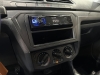 GOL 1.6 MSI 8V TOTALFLEX 4P MANUAL - 2022 - SANTA CRUZ DO SUL