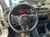 SAVEIRO 1.6 MSI ROBUST CS 8V FLEX 2P MANUAL - 2022 - SANTA CRUZ DO SUL