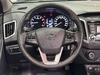 CRETA 1.6 ACTION 16V 4P FLEX AUTOMATICO - 2021 - SANTA CRUZ DO SUL