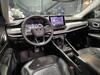 COMPASS 1.3 LONGITUDE T270 16V TURBO FLEX 4P AUTOMATICO - 2023 - SANTA CRUZ DO SUL