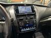 YARIS - 2025 - SANTA CRUZ DO SUL