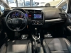 WRV 1.5 16V FLEXONE EX CVT - 2021 - SANTA CRUZ DO SUL