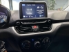 HB20 1.0 VISION 12V FLEX 4P MANUAL - 2022 - SANTA CRUZ DO SUL