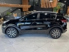 SPORTAGE 2.0 LX2 OFF G3 FLEX 4P AUTOMATICO - 2019 - SANTA CRUZ DO SUL