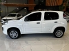 UNO 1.0 EVO ATTRACTIVE 8V FLEX 4P MANUAL - 2021 - SANTA CRUZ DO SUL