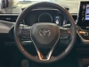 COROLLA 2.0 XEI 16V FLEX 4P AUTOMATICO - 2023 - SANTA CRUZ DO SUL