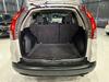 CRV 2.0 LX 4X2 16V FLEX 4P AUTOMATICO - 2012 - SANTA CRUZ DO SUL