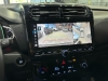 CRETA 1.0 TGDI N LINE FLEX 4P AUTOMATICO - 2024 - SANTA CRUZ DO SUL