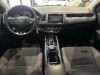 HR-V 1.8 16V FLEX EX 4P AUTOMATICO - 2021 - SANTA CRUZ DO SUL