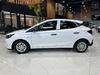 HB20 1.0 SENSE 12V FLEX 4P MANUAL - 2023 - SANTA CRUZ DO SUL