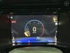 TRACKER 1.2 12V RS TURBO FLEX 4P AUTOMATICO - 2026 - SANTA CRUZ DO SUL