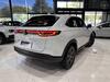 HR-V 1.5 EXL HS 4P FLEX AUTOMATICO - 2024 - SANTA CRUZ DO SUL