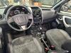 DUSTER OROCH 1.6 16V FLEX EXPRESS 4P MANUAL - 2022 - SANTA CRUZ DO SUL