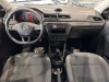 GOL 1.0 12V MPI TOTALFLEX 4P MANUAL - 2022 - SANTA CRUZ DO SUL