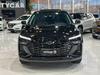 TRACKER 1.2 12V RS TURBO FLEX 4P AUTOMATICO - 2026 - SANTA CRUZ DO SUL