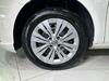 GOL 1.6 MSI 8V TOTALFLEX 4P MANUAL - 2022 - SANTA CRUZ DO SUL