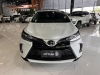 YARIS 1.5 XLS SEDAN 16V FLEX 4P AUTOMATICO - 2023 - SANTA CRUZ DO SUL