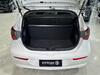 HB20 1.0 COMFORT 12V FLEX 4P MANUAL - 2017 - SANTA CRUZ DO SUL