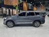 TIGGO 1.6 TXS 16V TURBO 8 TGDI 4P AUTOMATICO - 2024 - SANTA CRUZ DO SUL