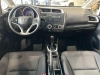FIT 1.5 LX 16V FLEX 4P AUTOMATICO - 2018 - SANTA CRUZ DO SUL
