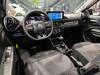 C3 1.6 FEEL PACK 16V FLEX 4P AUTOMATICO - 2024 - SANTA CRUZ DO SUL
