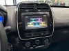KWID 1.0 12V SCE FLEX INTENSE MANUAL - 2022 - SANTA CRUZ DO SUL