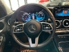 C 180 1.6 CGI AVANTGARDE 16V TURBO FLEX 4P AUTOMATICO - 2020 - SANTA CRUZ DO SUL