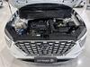 CRETA 1.0 LIMITED 12V TURBO FLEX 4P AUTOMATICO - 2022 - SANTA CRUZ DO SUL