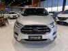 ECOSPORT 1.5 TITANIUM 16V FLEX 4P AUTOMATICO - 2020 - SANTA CRUZ DO SUL