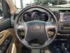HILUX SW4 3.0 SRV 4X4 16V TURBO INTERCOOLER DIESEL 4P AUTOMATICO - 2015 - SANTA CRUZ DO SUL