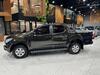 S10 2.4 LT 4X2 CD 8V FLEX 4P MANUAL - 2014 - SANTA CRUZ DO SUL