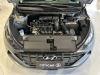 HB20 1.0 VISION 12V FLEX 4P MANUAL - 2022 - SANTA CRUZ DO SUL