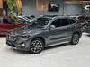 X1 2.0 16V TURBO ACTIVEFLEX SDRIVE20I X-LINE 4P AUTOMATICO - 2020 - SANTA CRUZ DO SUL
