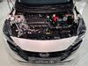 VERSA 1.6 ADVANCE 16V FLEX 4P AUTOMATICO - 2024 - SANTA CRUZ DO SUL